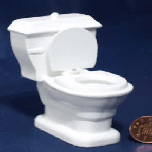 dollshouse toilet